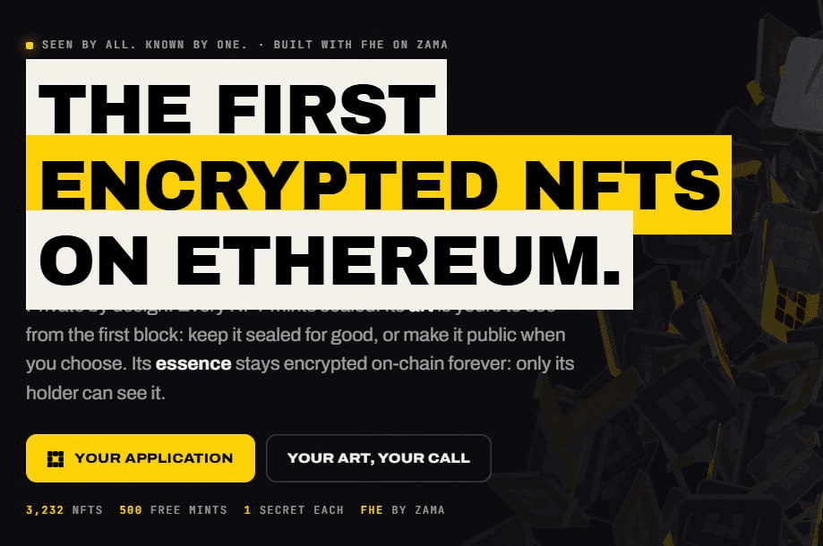 yobeullyANN/21341/6206440198032265674