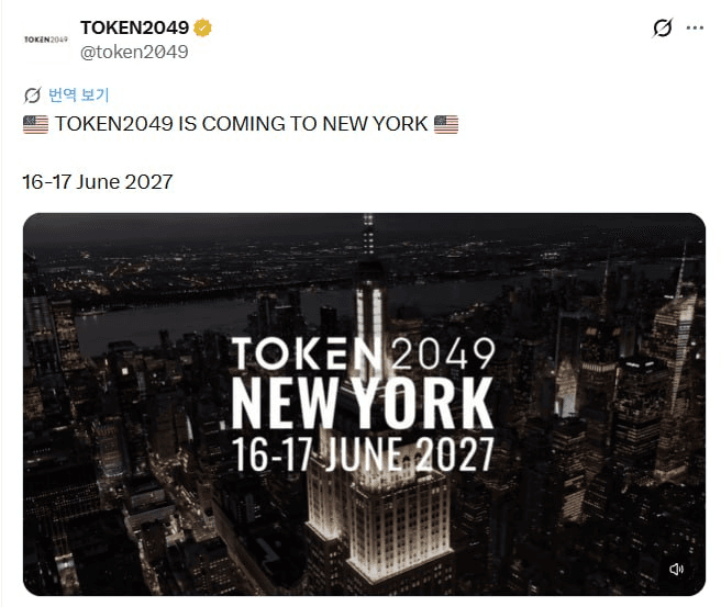 yobeullyANN/21356/6213024928357880138