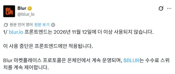 yobeullyANN/21404/6228552523623109518