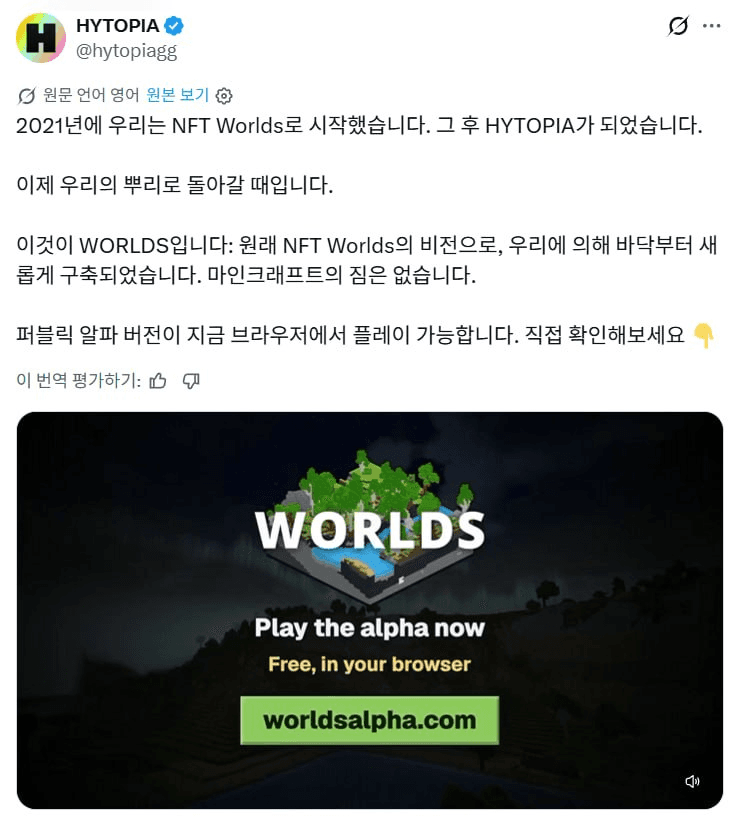 yobeullyANN/21424/6240203537241543190