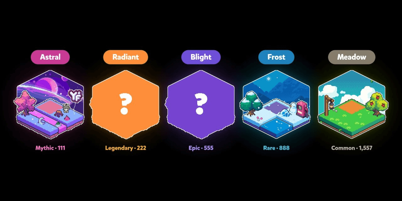 yobeullyANN/21461/6248965111611593607