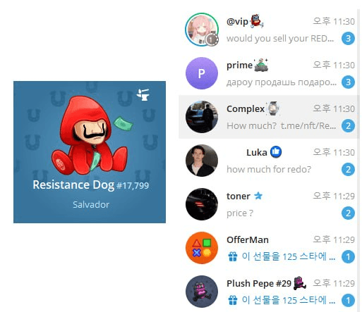 yobeullyANN/21479/6253686388771461134