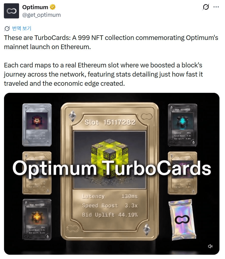 yobeullyANN/21486/6255938188585144687