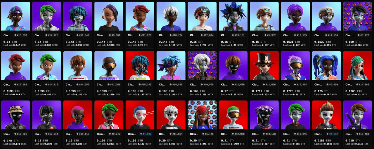 yobeullyANN/21509/6262434884966093980