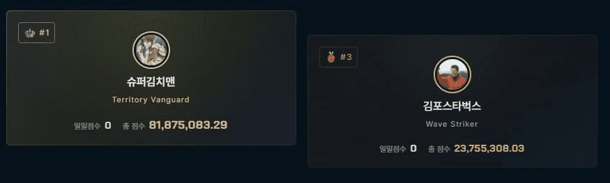 yobeullyANN/21526/6271469778169959971