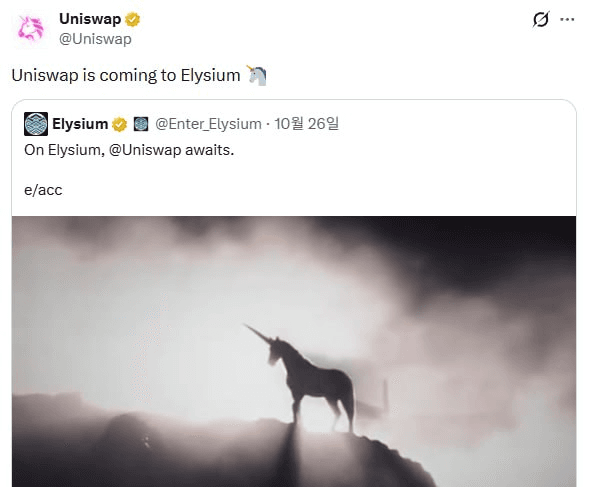 yobeullyANN/21534/6271469778169960100