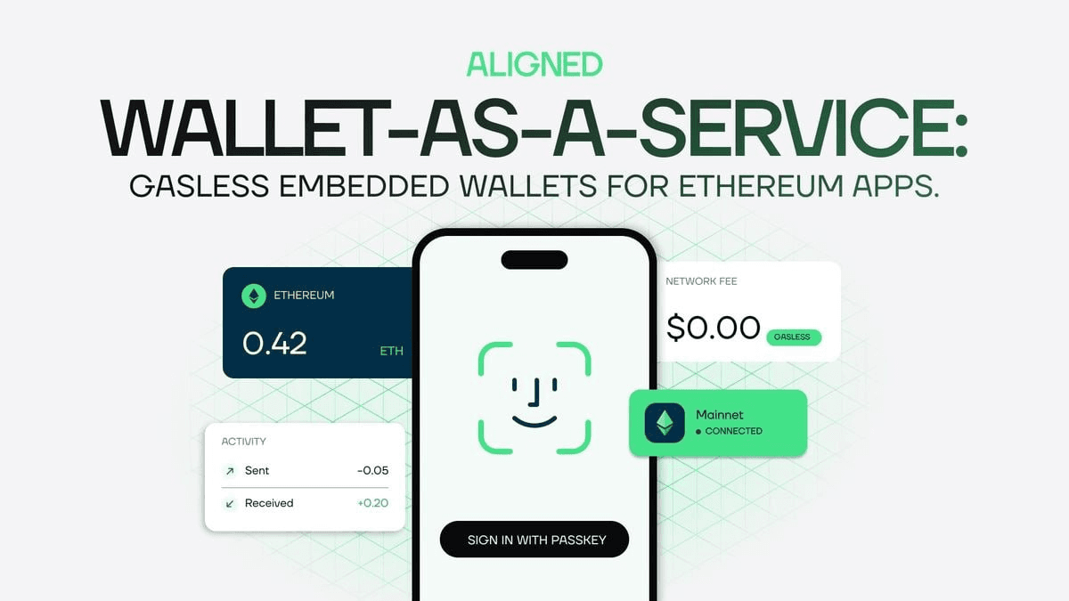 yobeullyANN/21544/6273721577983644763