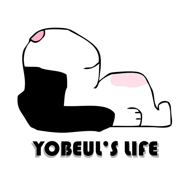 yobeullyANN/6143247197446191099
